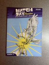 Fanzine ultras lazio usato  Roma