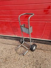 Motorsport jump battery for sale  WIGAN