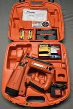 Paslode 902000 im250s for sale  Oak Park