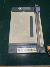12 15 cutters paper for sale 12 15 cutters paper for sale Freeport