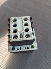 Schütz siemens gebraucht kaufen  Reken