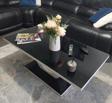Giovani modern halo for sale  ALTRINCHAM