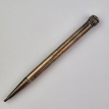 Antique sterling silver for sale  ROYSTON