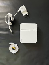 Bosch smart home gebraucht kaufen  Alzenau
