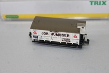 Minitrix 15036 achser gebraucht kaufen  Rauschenberg