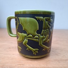 Vintage retro 70s for sale  SOUTHAMPTON