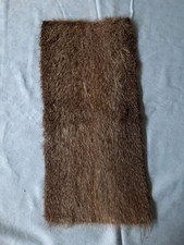 Echt fell rest gebraucht kaufen  Hallgarten