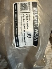 Powder coat ford for sale  Black River Falls