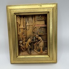 Vtg eternal wedding for sale  Phoenix