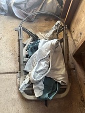 Deer blind need for sale  Troy