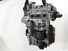 Motore completo per usato  Italia
