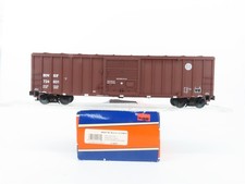 Gauge rail lionel for sale  Ocala