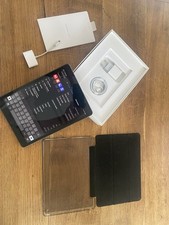 Apple ipad gén. d'occasion  Le Palais
