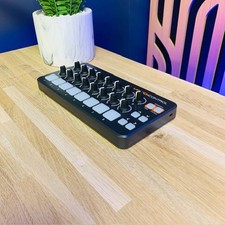 Novation launch control for sale  COLCHESTER