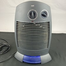 Ewt 584 lts gebraucht kaufen  Bad Sachsa