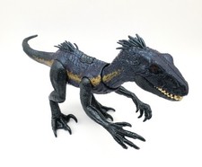 Jurassic track attack for sale  SHEERNESS