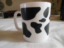 Mug publicitaire arcopal d'occasion  Orleans-