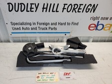 2006 2007 2008 for sale  Dudley