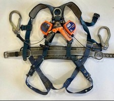 Dbi sala nano for sale  Brewster