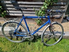 kinesis crosslight for sale kinesis crosslight for sale SALISBURY