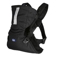 Chicco marsupio ergonomico usato Chicco marsupio ergonomico usato  Casagiove