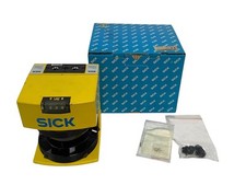 Sick pls101 112 gebraucht kaufen  Korschenbroich