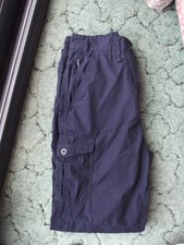 Craghoppers womens kiwi for sale  EXETER