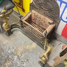 fireplace fire bricks for sale fireplace fire bricks for sale KETTERING