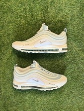 Authentic nike air for sale  Seneca