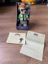 Compare meerkat maiya for sale  GRAVESEND