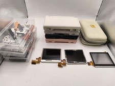 Nintendo konsolen bastlerkonvo gebraucht kaufen  Gütersloh