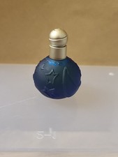 Sammlungsauflösung parfum min gebraucht kaufen  Geilenkirchen