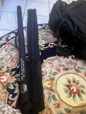 Fly fishing rod for sale  MITCHAM