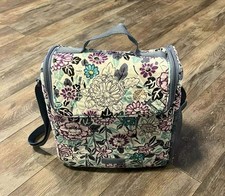 Vera bradley floral for sale  Shepherdsville