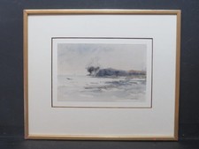 Sir frank short for sale  NEWARK