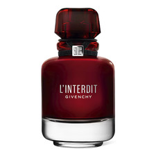 Givenchy interdit 80ml for sale  UK