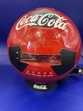 Intake coca cola for sale  Deckerville