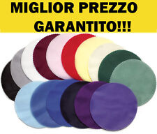 Tulle bomboniere velo usato  Italia