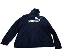 sweatshirt hoodie gebraucht kaufen sweatshirt hoodie gebraucht kaufen Neukloster