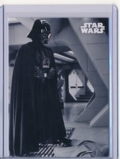 2019 topps esb for sale  Monroe