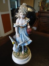Vintage andrea 7893 for sale  Clearwater