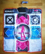 Sega dreamcast konami gebraucht kaufen  Leipzig