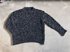 Daniele alessandrini pullover gebraucht kaufen  Nettetal