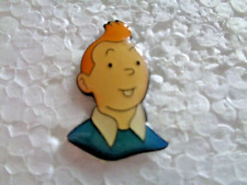 Pin revers métal d'occasion  Sauzé-Vaussais