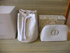 Trousses dior worldwide d'occasion  Rouen-