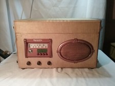 Wilcox gay recordio for sale  Columbus
