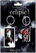 2er set twilight gebraucht kaufen  Mintraching