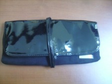 Belle trousse bijoux d'occasion Belle trousse bijoux d'occasion  Lalinde