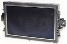 Monitor mercedes w204 gebraucht kaufen  Bersenbrück