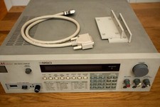 Akai s950 top gebraucht kaufen  Freiburg im Breisgau
